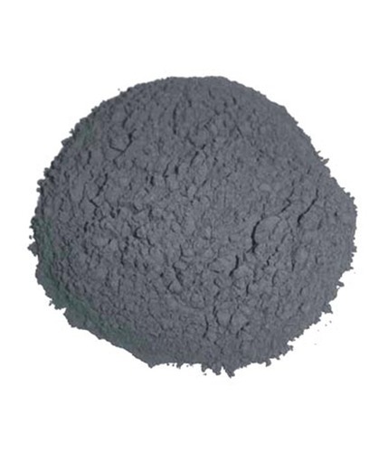 > </div>
<div class=